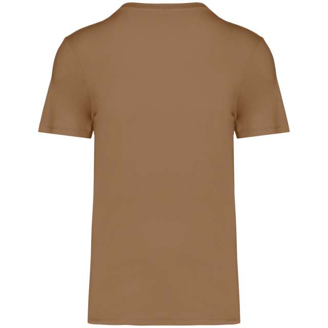 TRICOU UNISEX ECO NS300