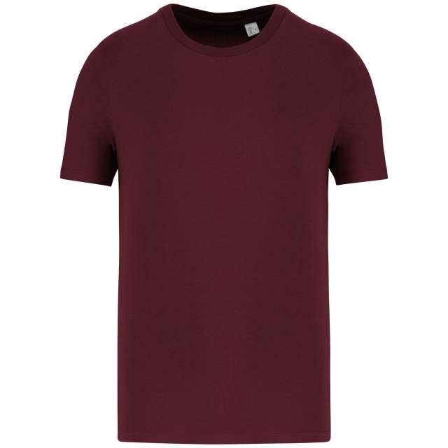 TRICOU UNISEX ECO NS300