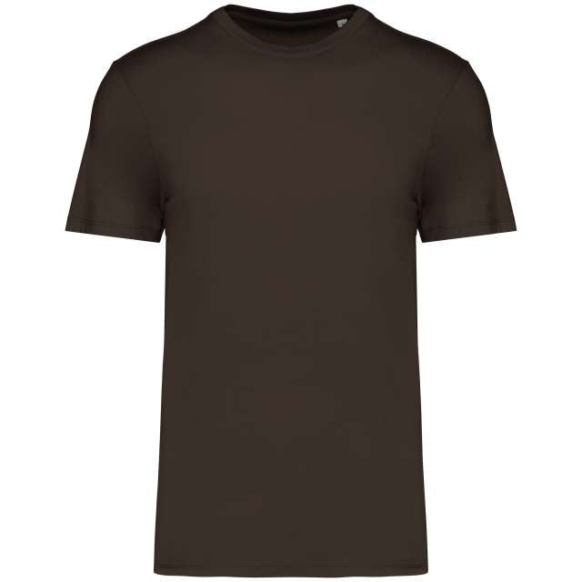 TRICOU UNISEX ECO NS300