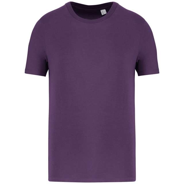 TRICOU UNISEX ECO NS300