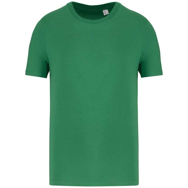 TRICOU UNISEX ECO NS300