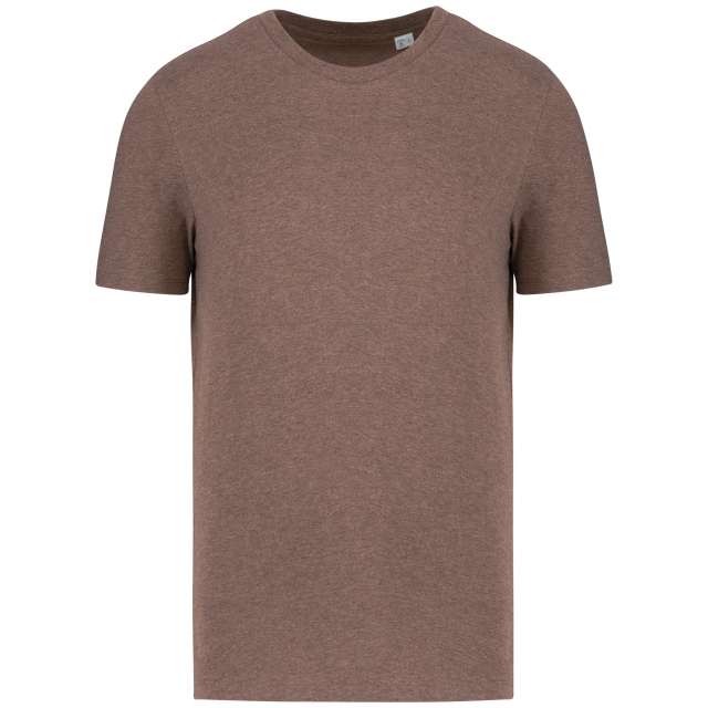 TRICOU UNISEX ECO NS300