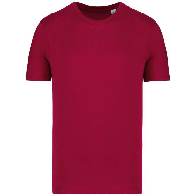 TRICOU UNISEX ECO NS300