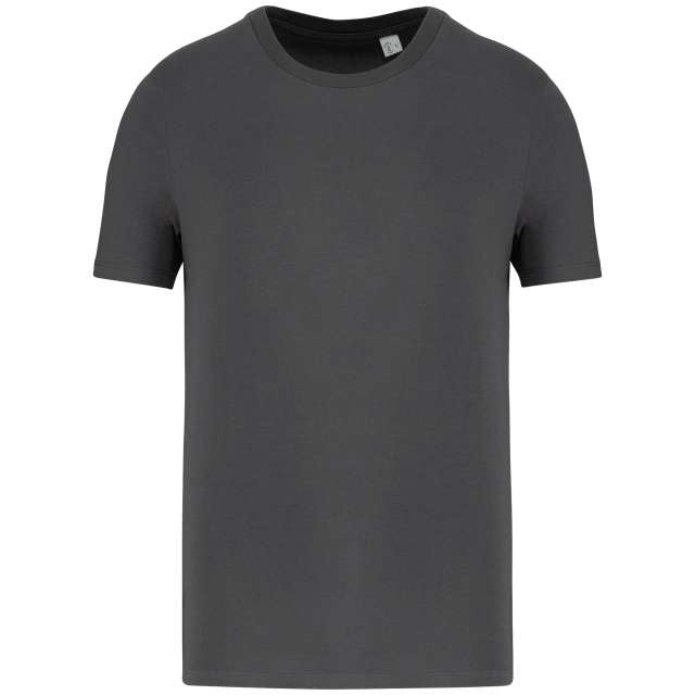 TRICOU UNISEX ECO NS300