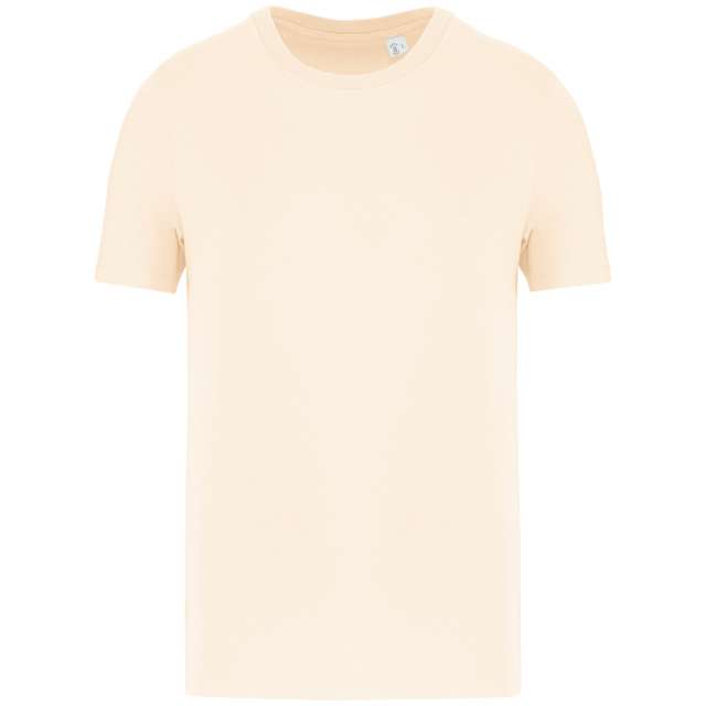 TRICOU UNISEX ECO NS300