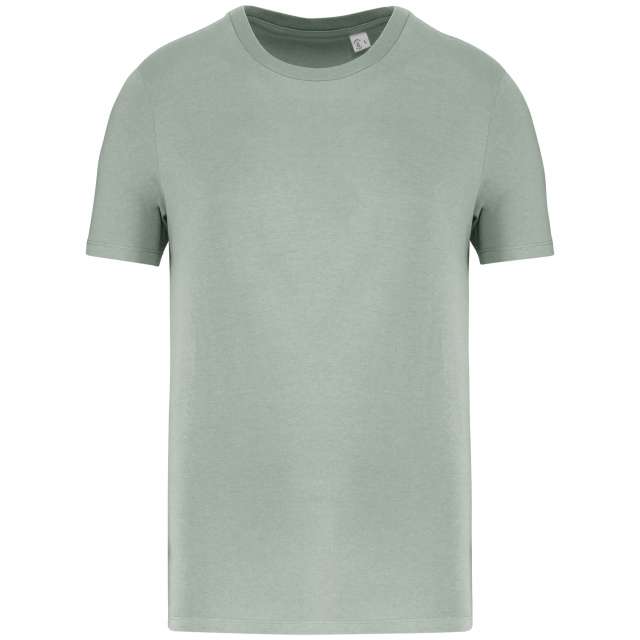 TRICOU UNISEX ECO NS300