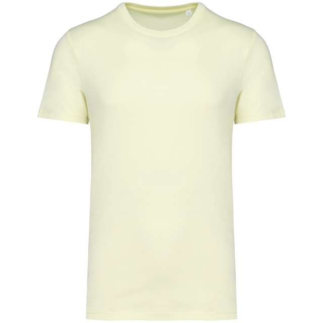 TRICOU UNISEX ECO NS300