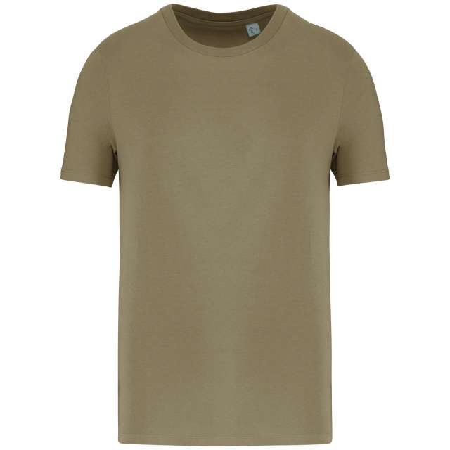 TRICOU UNISEX ECO NS300
