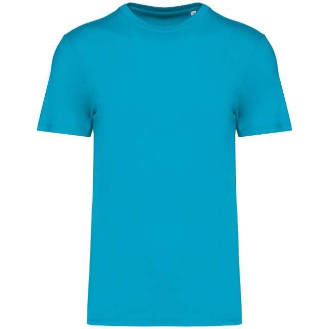 TRICOU UNISEX ECO NS300