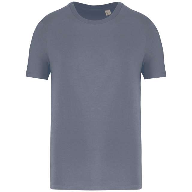 TRICOU UNISEX ECO NS300