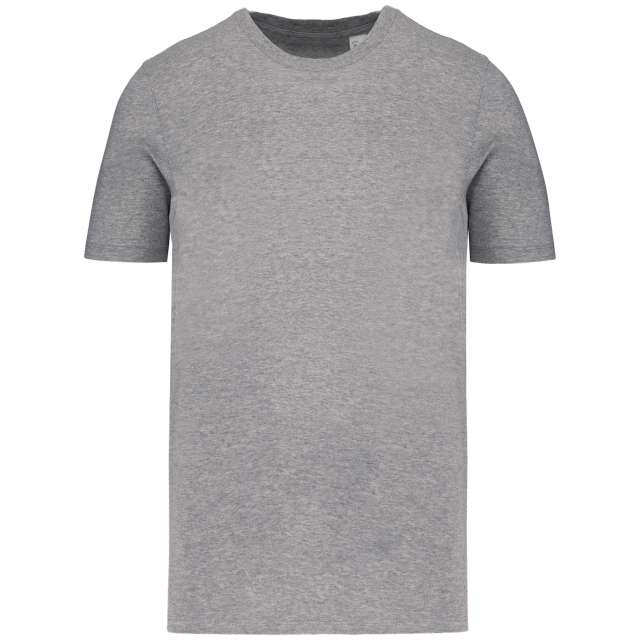 TRICOU UNISEX ECO NS300