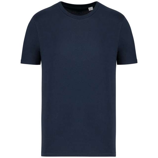TRICOU UNISEX ECO NS300