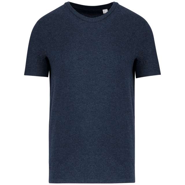 TRICOU UNISEX ECO NS300