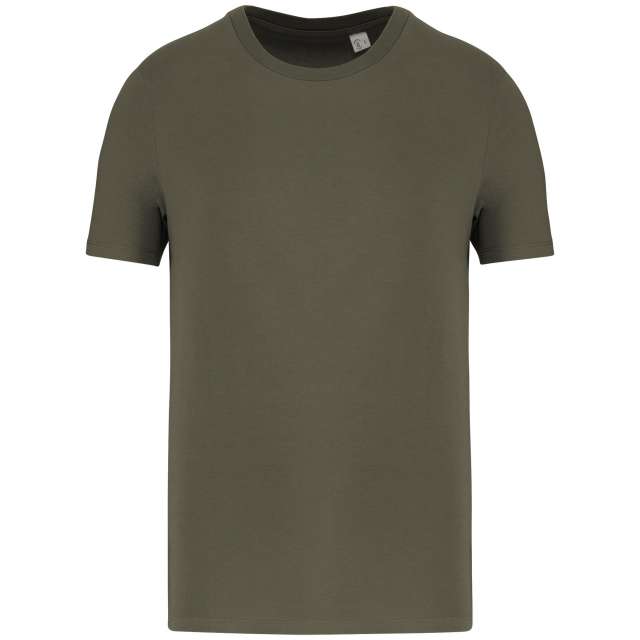 TRICOU UNISEX ECO NS300