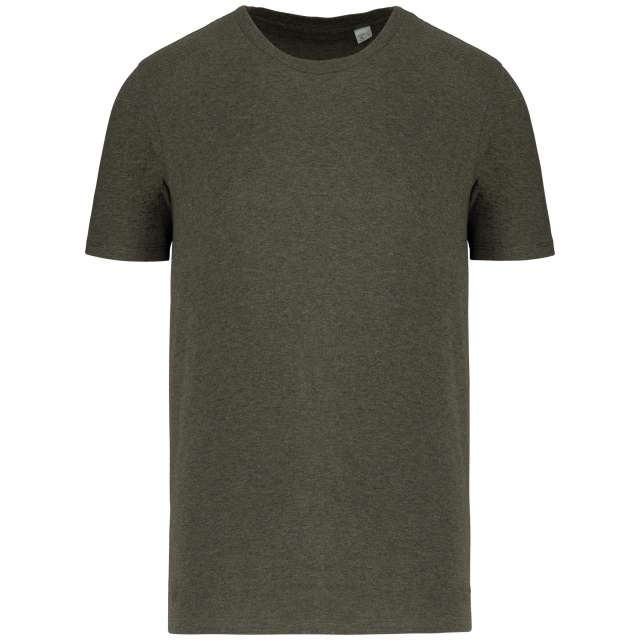 TRICOU UNISEX ECO NS300
