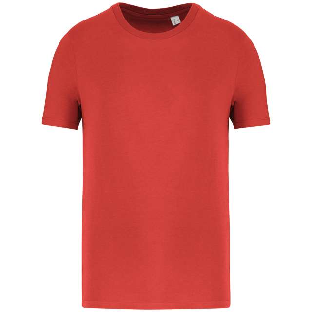 TRICOU UNISEX ECO NS300