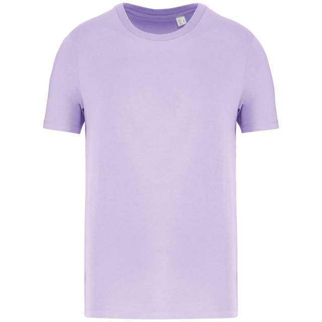 TRICOU UNISEX ECO NS300