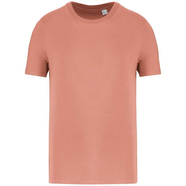 TRICOU UNISEX ECO NS300
