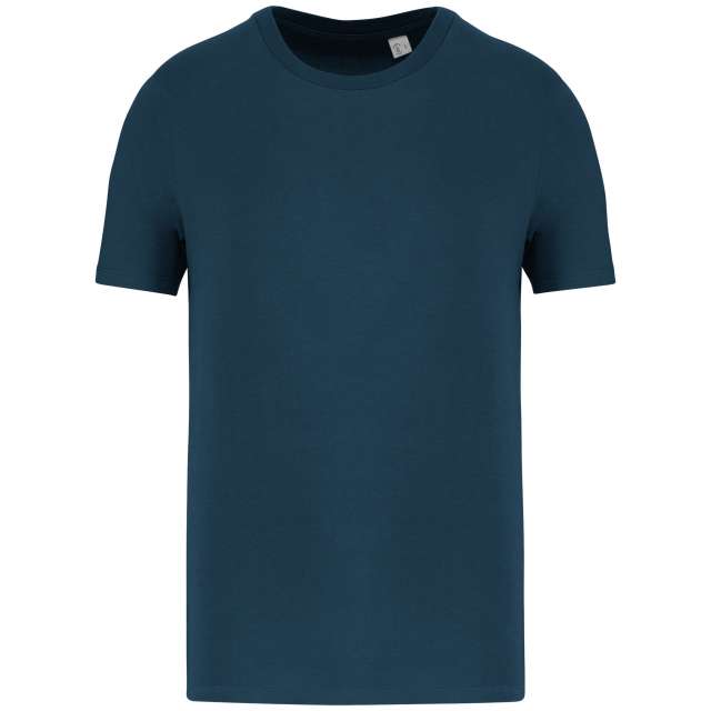 TRICOU UNISEX ECO NS300