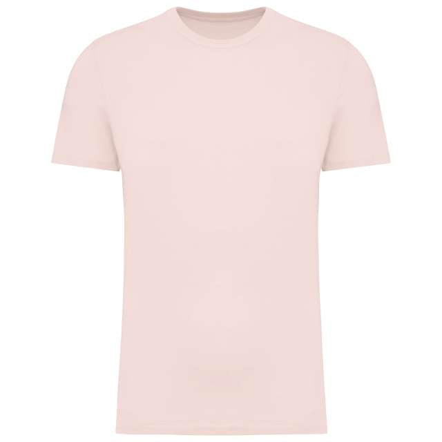 TRICOU UNISEX ECO NS300