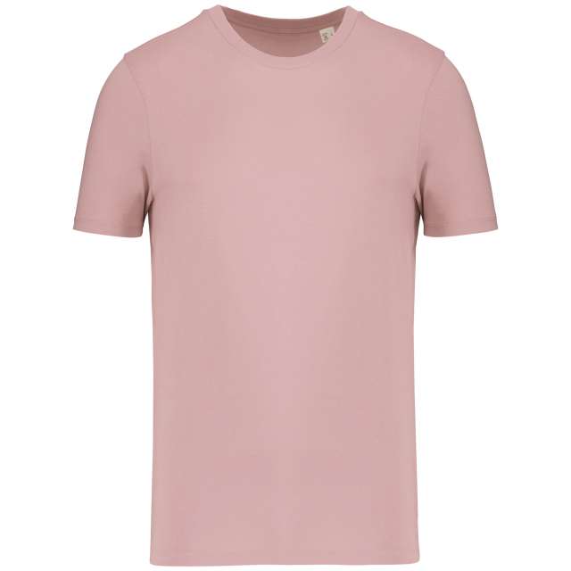 TRICOU UNISEX ECO NS300