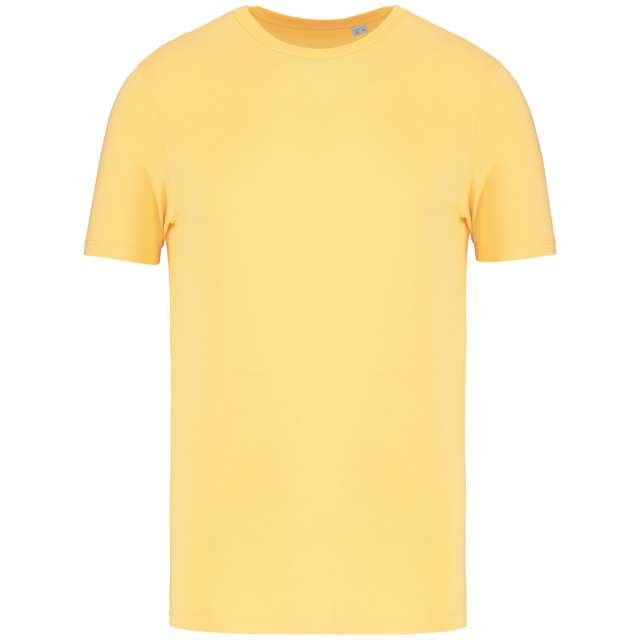 TRICOU UNISEX ECO NS300