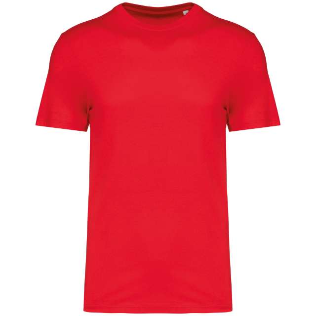 TRICOU UNISEX ECO NS300