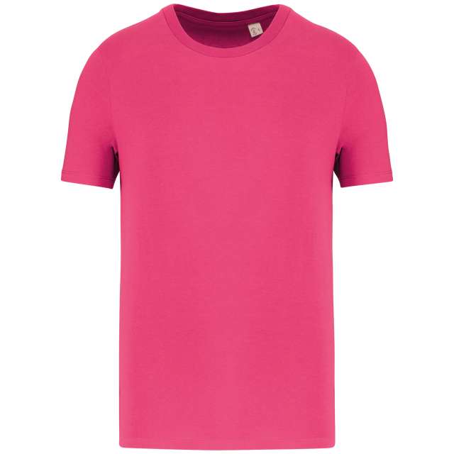TRICOU UNISEX ECO NS300