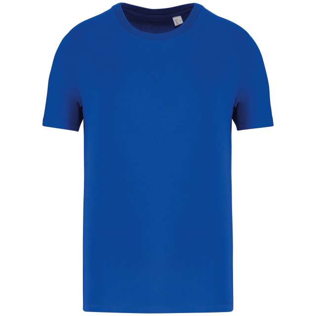 TRICOU UNISEX ECO NS300