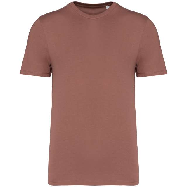 TRICOU UNISEX ECO NS300