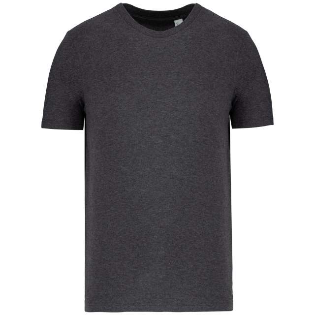 TRICOU UNISEX ECO NS300