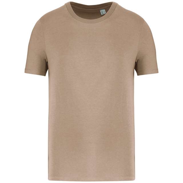 TRICOU UNISEX ECO NS300