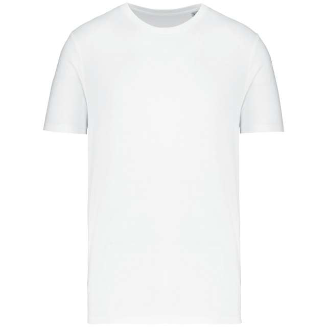TRICOU UNISEX ECO NS300
