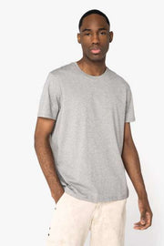 UNISEX ECO-FRIENDLY T-SHIRT