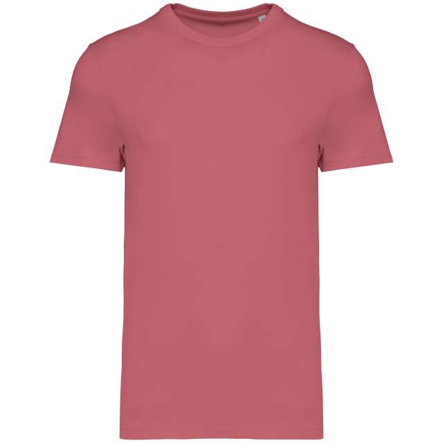 UNISEX ECO-FRIENDLY T-SHIRT