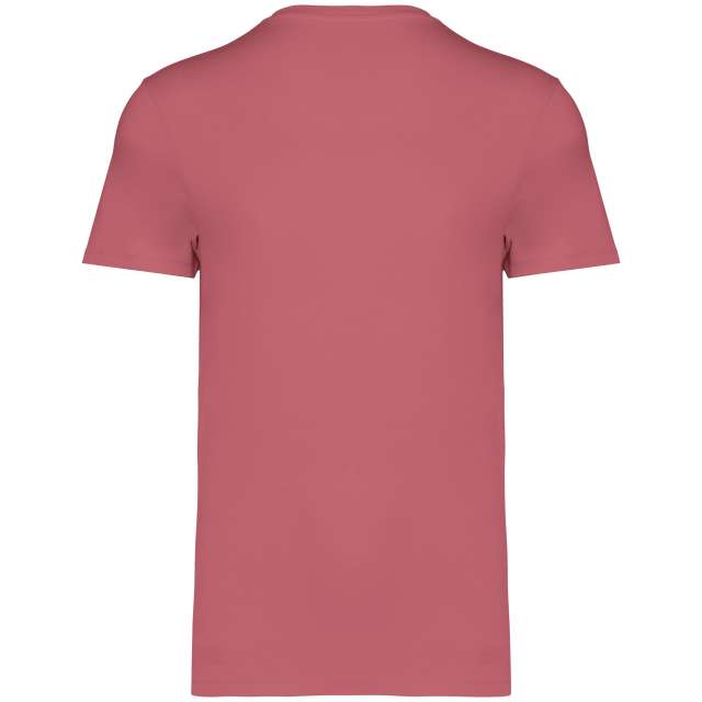 UNISEX ECO-FRIENDLY T-SHIRT