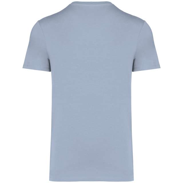 UNISEX ECO-FRIENDLY T-SHIRT