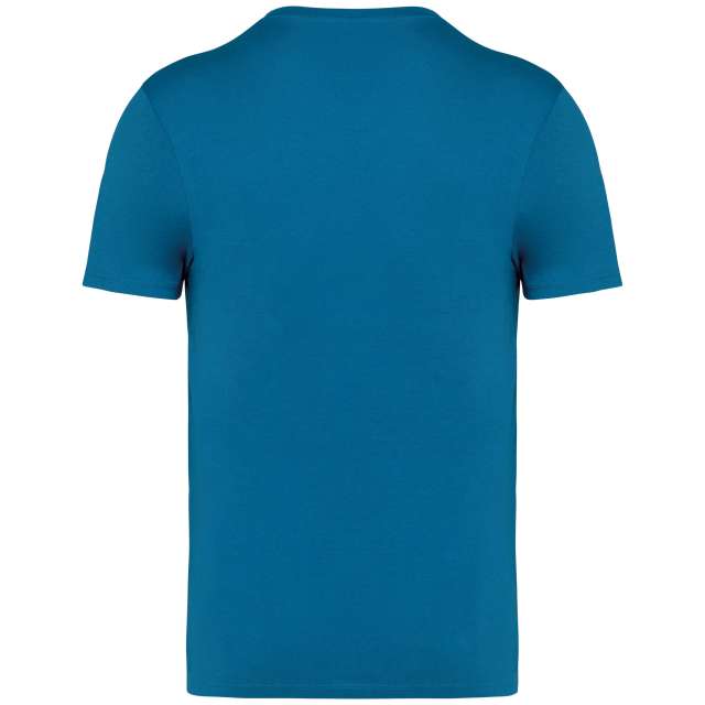 UNISEX ECO-FRIENDLY T-SHIRT