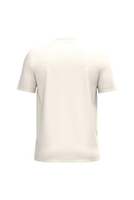 UNISEX ECO-FRIENDLY T-SHIRT
