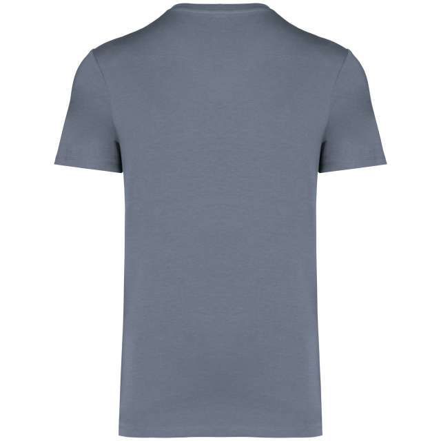 UNISEX ECO-FRIENDLY T-SHIRT