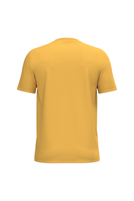 UNISEX ECO-FRIENDLY T-SHIRT