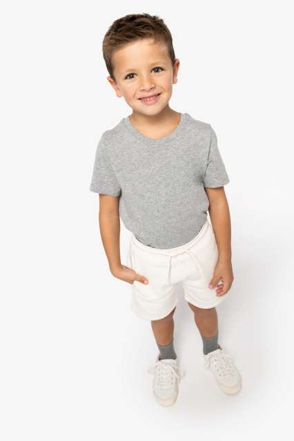 TRICOU COPII NS307