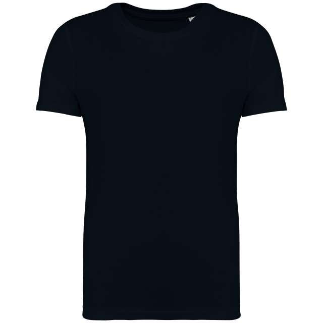 TRICOU COPII NS307
