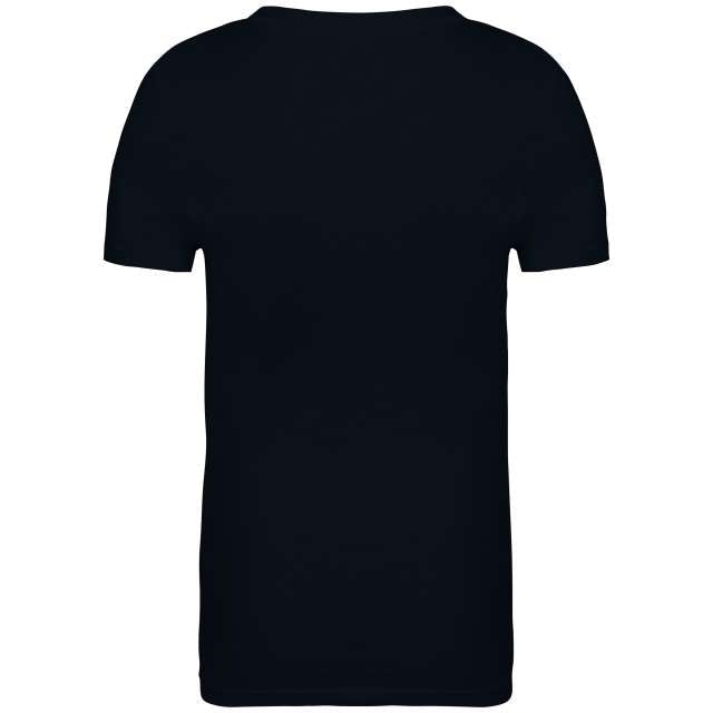 TRICOU COPII NS307