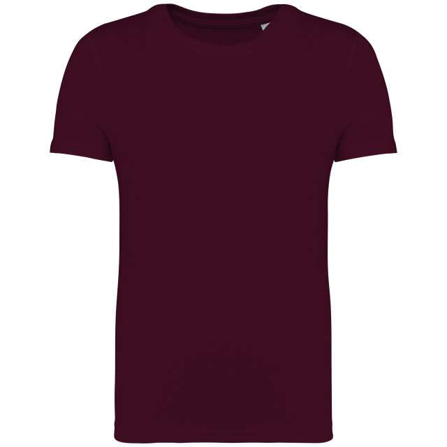 TRICOU COPII NS307