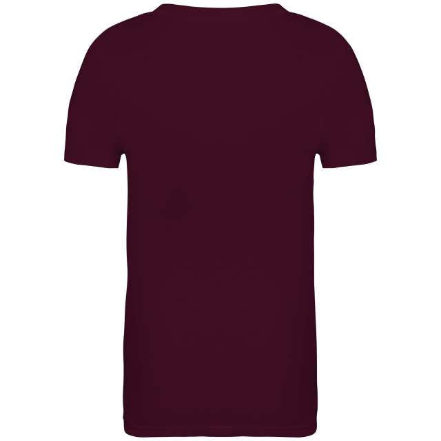 TRICOU COPII NS307