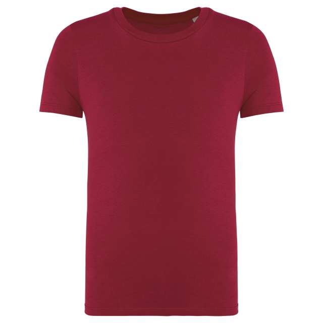 TRICOU COPII NS307