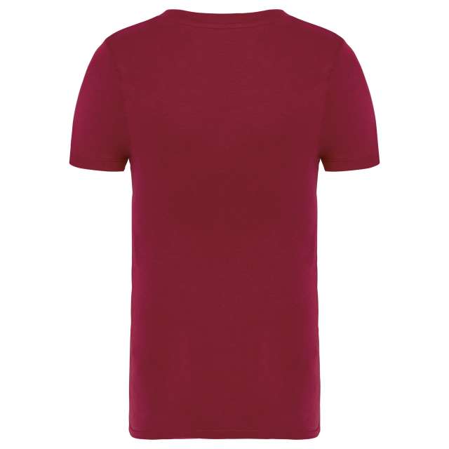 TRICOU COPII NS307