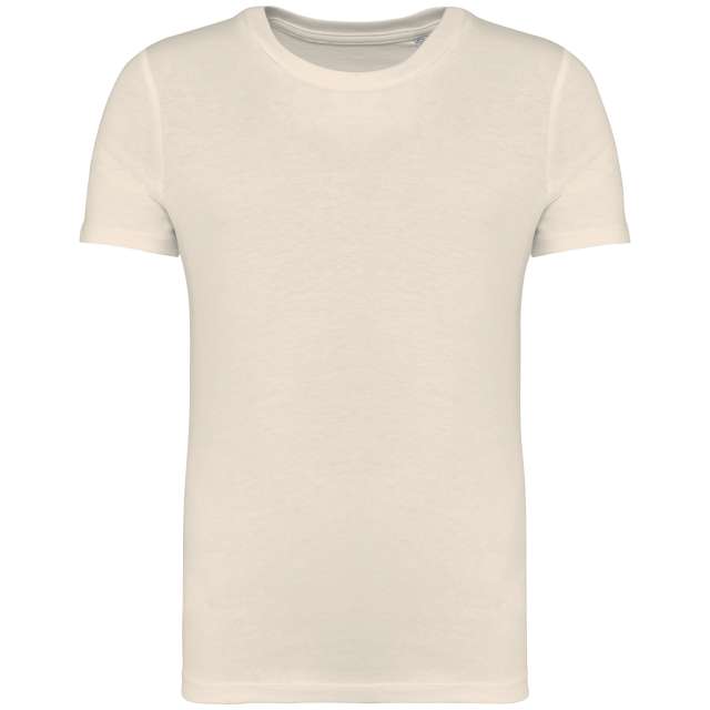 TRICOU COPII NS307