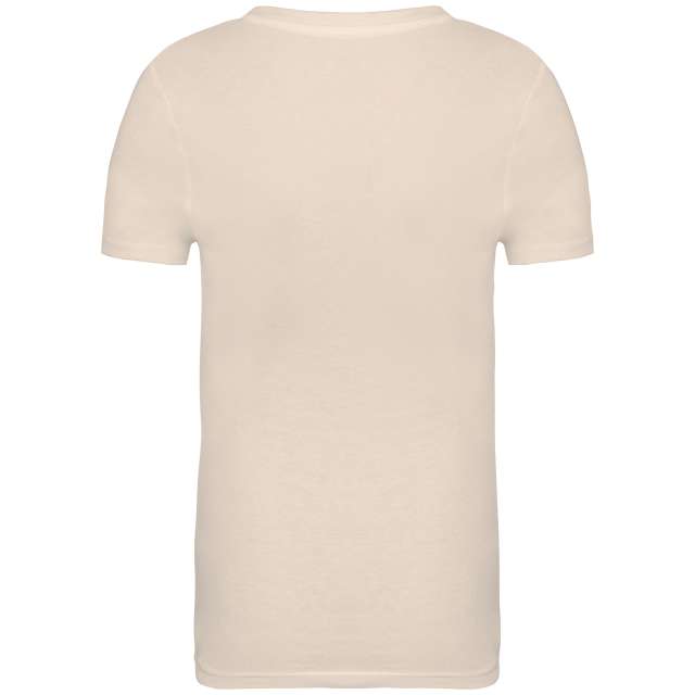 TRICOU COPII NS307